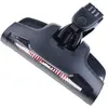 Electrolux Brosse d'origine - Aspirateur (140188845055 ELECTROLUX)