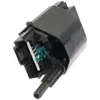 Whirlpool Pressostat