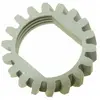 Electrolux Roue dentée d'origine Lave-vaisselle (1527142002 AEG ARTHUR...