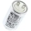 AEG Condensateur 7 MF Sèche-linge (1256417013 1256539402 FAURE AEG ARTHUR MARTIN ELECTROLUX ELECTROLUX ZANUSSI)