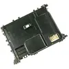 Beko Module de puissance - Lave-vaisselle (1510159160 BEKO)