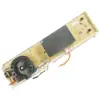 Platine commande lave-linge + puissance Samsung DC94-06068A