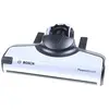 Bosch Brosse repère 0104 d'origine - Aspirateur (11046249 BOSCH)