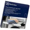 Electrolux Kit de superposition E4YHMKP2 avec étagère amovible d'origi...