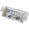 Beko - Carte électronique, module de puissance