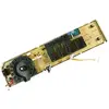 Samsung - Carte électronique, module de commande
