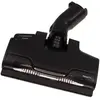 Electrolux Brosse d'origine - Aspirateur (140223130034 ELECTROLUX)