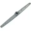 Whirlpool Bras de lavage supérieur lave-vaisselle 481010541247, c00311162
