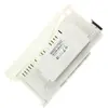 Bosch Module de puissance - Lave-vaisselle (12004936 BOSCH)