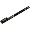 Samsung Platine clavier de commande d'origine