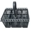 Indesit Panier à couverts