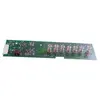 Bosch Module de commande programmé - Lave-linge (11014407 BOSCH)