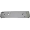 Beko Bandeau - Lave-vaisselle (1780170800 BEKO)