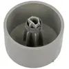 Beko Manette programmateur - Lave-vaisselle (1769700700 BEKO)