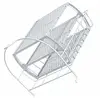 Panier à lainage Sèche-linge 11006122 BOSCH Sèche-linge 11006122 BOSCH
