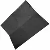 Filtre universel avec charbon actif 57x47cm - Hotte - TOUTES MARQUES (110261)