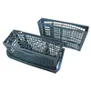 Panier à couverts compatible - Lave-vaisselle - WHIRLPOOL, BAUKNECHT, ...