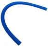 Durite Lave-vaisselle 1800865900 BEKO