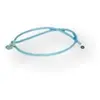 Tuyau arrivee d'eau pour lave-vaisselle Beko 2906860200