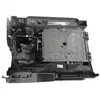 Beko Kit pompe à chaleur - Sèche-linge -  (123203.0)