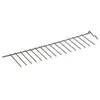 Panier à couverts amovibles pour Lave-vaisselle BEKO, BLOMBERG