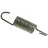 Samsung Ressort de cuve d'origine - Lave-linge (DC61-03099A SAMSUNG)