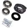 Bosch Kit paliers d'origine