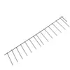 Panier à couverts pour lave-vaisselle - BEKO, GRUNDIG (111079)