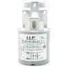 Indesit Filtre anti parasite d'origine - Sèche-linge (C00297220 )