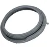 Joint de hublot - Lave-linge - BEKO (110107)