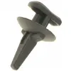 Doigt interrupteur pour seche-linge Whirlpool C00526618