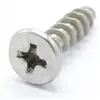 Vis pour lave-vaisselle Beko 1883430100