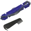 Rowenta Brosse animal + brossette