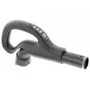 Electrolux Poignée de flexible avec commande d'origine aspirateur 140122475340
