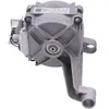 Moteur de Lave-linge - Indesit - SBPM H25 ZXGN-420-8-74L - Compatible ...