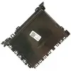 Beko Module de puissance - Lave-vaisselle (1510157610 )