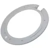 Cadre de hublot intérieur (42020960) Lave-linge avea, bellavita, bluesky, bsk, clayton, cobal, concorde, edesa FAR funix, harrow, hyundai, iceberg,