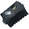 Beko Module de puissance - Lave-vaisselle (1732452280 )