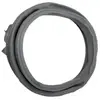 SOS Accessoire Joint de hublot pour lave-linge DC64-02750A SAMSUNG