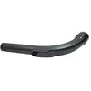 MM_UNVERIFIED_BRAND SOS Accessoire Poignée de tuyau, flexible pour Aspirateur 9442601 HOOVER, KOMPATIBEL MIELE
