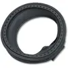 Sos Accessoire Joint de hublot (manchette) pour Lave-li...