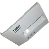 Beko Facade de tiroir - Lave-linge (2828119997 )