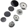 Kit 4 chapeaux et 4 brûleurs (3540003039, 3540004037) Plaque de cuisso...