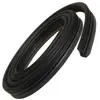 Sos Accessoire SOS Accessoire Joint tour de porte pour Lave-vaisselle ...