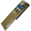Beko Carte électronique, module - Lave-linge (2844510240 )
