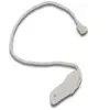 Corde câble de porte - SOS ACCESSOIRE - 00611370 - Lave-vaisselle - Bl...