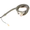 Asko Aquastop - Lave-vaisselle (516144 LIEBHERR, GORENJE)