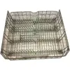 Asko - Panier inférieur 7502-b ens