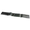 Pare vapeur Lave-vaisselle 555456, 831108 ASKO Lave-vaisselle 555456, 831108 ASKO
