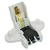 Electrolux Verrou de porte Lave-vaisselle (1526377161 4055283925 AEG A...
